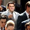 Leonardo DiCaprio May Get Naked In "Wolf Of Wall Street" Orgy Scenes